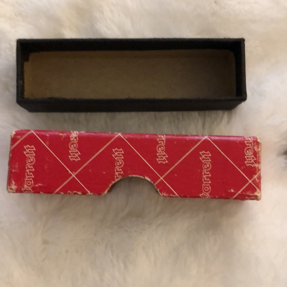 Antique gauge tool - Picture 4 of 4